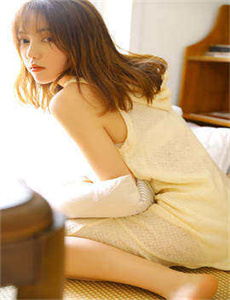 CHINESE强XVIDEOSCOM