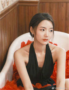Q版三国志三小强