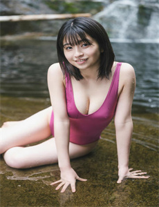 非家庭电影