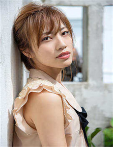 舞娘情缘