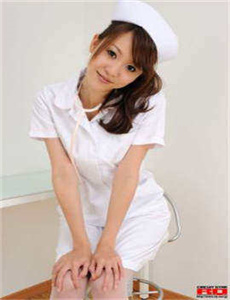 地下九英里