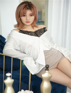公主小妹大结局