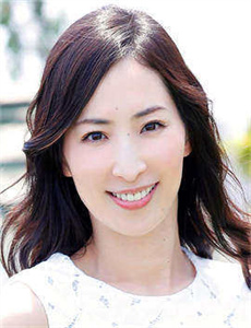 国色天香视频社区