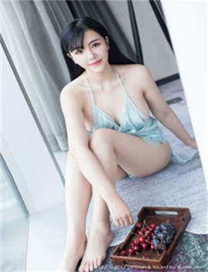 迷雾电视剧