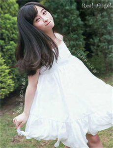 爱 2011