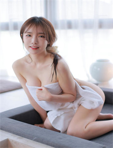 刘家媳妇播放