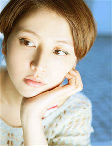 爱情悠悠药草香