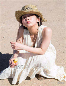 天之骄女