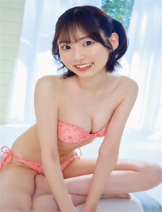 肉大捧一进一出免费视频