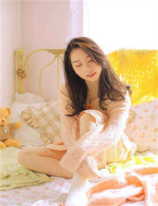 丰肥美熟欲妇乱小说