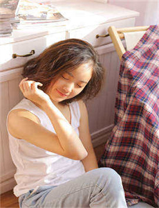 性视频播放免费视频