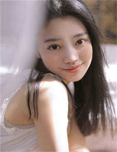 最美的青春电视剧全集