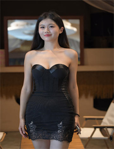老爸当家电视剧