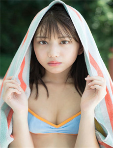 双尾奇遇