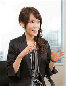 电视剧长白山下我的家