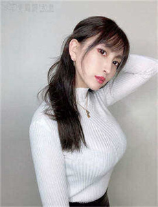 萝莉的时间 2学期