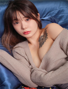 电视剧门第播放
