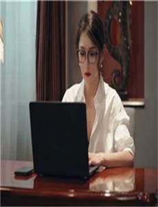 其实是香蕉在线视频观看