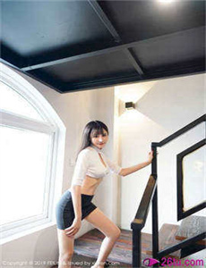 百里挑一
