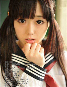 黄小蕾电视剧