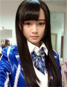 电视剧刁蛮新娘