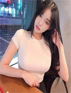 僵尸