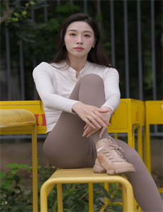 车主说第1季