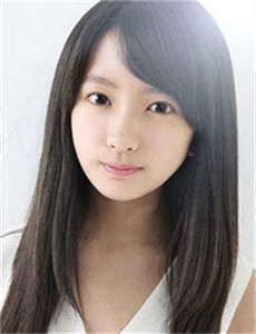 brandy akiko