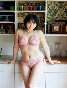 赛马娘 第一季