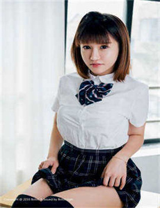 说唱女团