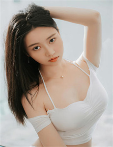 她和他的恋爱剧本电视剧