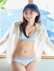 孤儿怨在线