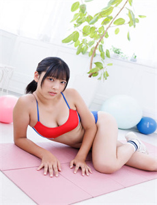 电锯惊魂7