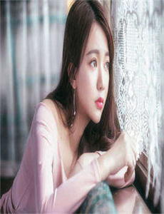 闻香榭