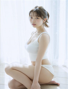 冒险游戏国语