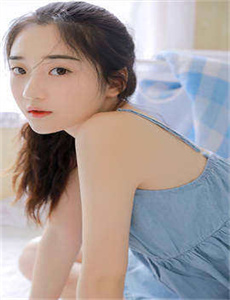 yy成人