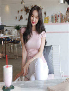 虎胆女儿红