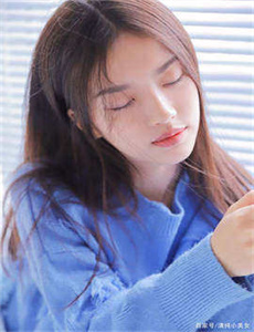 不药讲堂