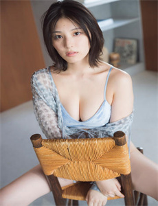 TARIO复仇代理的2人