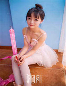 女装正太 my pico2