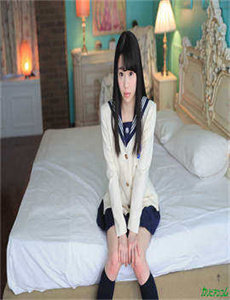 IPZ041天海翼被犯女教师
