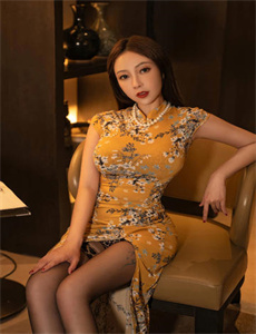 OMG玩美咖2017