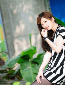 女工
