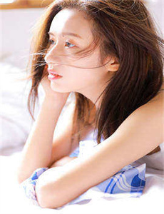 美丽重生电视剧全集