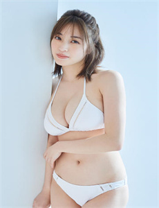 鬼门关 电影