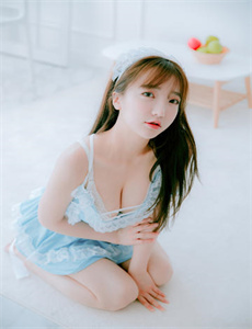 奔跑吧兄弟第三季迅雷下载