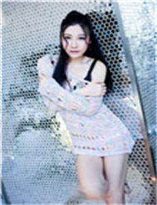 惊喜实验室精彩片段