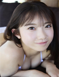神探夏洛克第四季资源