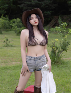 新里番