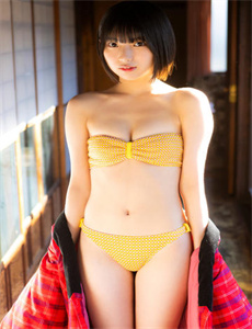 亚洲国产35p